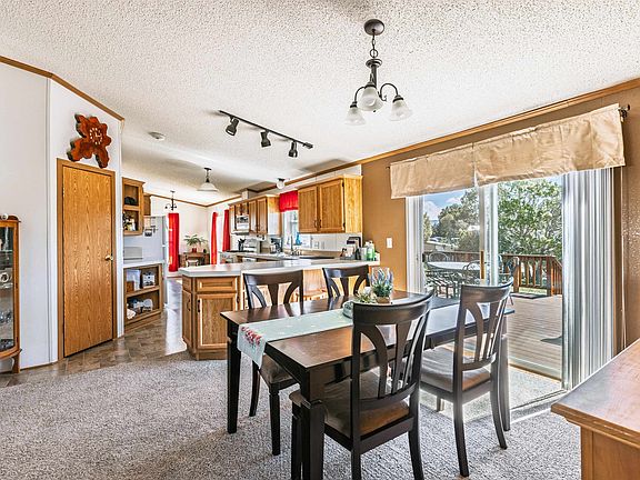 5th image of 25396 Lone Pine Rd