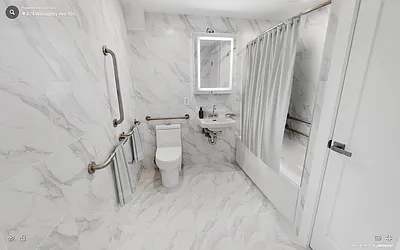 Rented by Affordable Housing Real Estate Corp