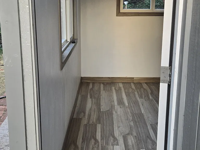 545 Halalai Pl — Photo 31