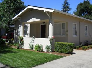 7830 Church St, Gilroy, CA 95020