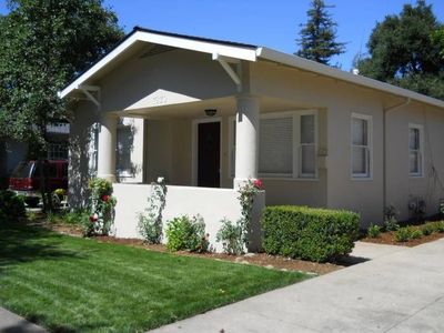 7830 Church St, Gilroy, CA, 95020