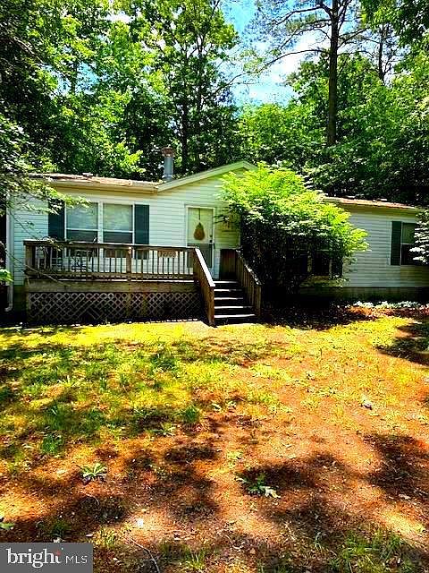 1st image of 32700 E Albemarle Ct
