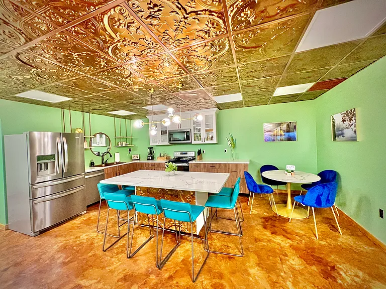111 Exchange Pl — Photo 10
