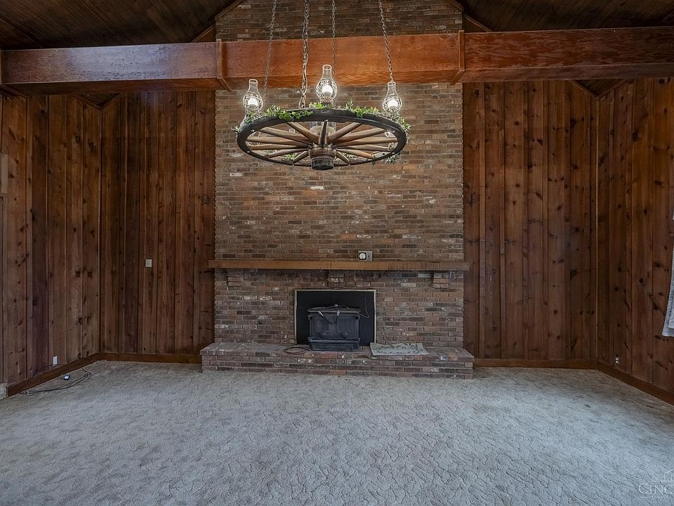 6650 Haggerty Rd, Hillsboro, OH 45133 Zillow