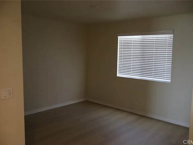 7795 Poppy Ln — Photo 16