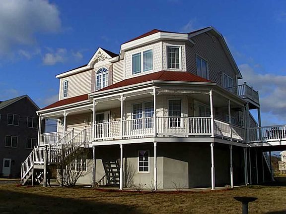 2nd image of 14 Rosewood Ave