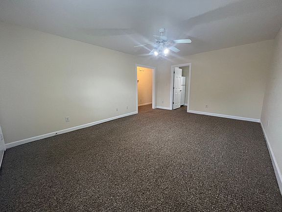 2nd image of 101-123 Brookside Ln #111