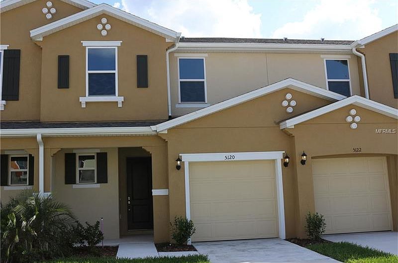 1st image of 5120 Killarney Way