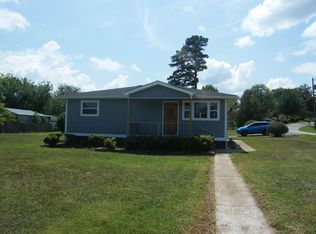 3412 Kellys Ferry Rd, Chattanooga, TN 37419