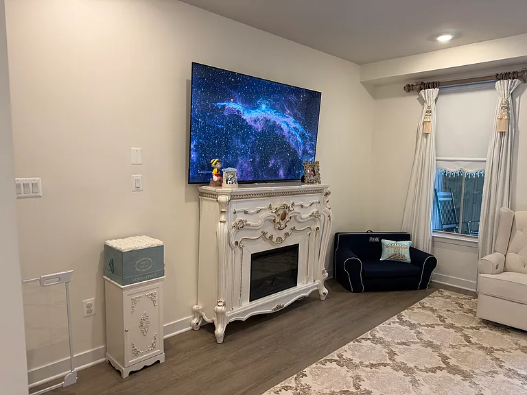 10111 Bluegill St — Photo 5