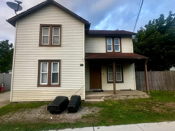 (undisclosed Address), Bay Shore, NY 11706