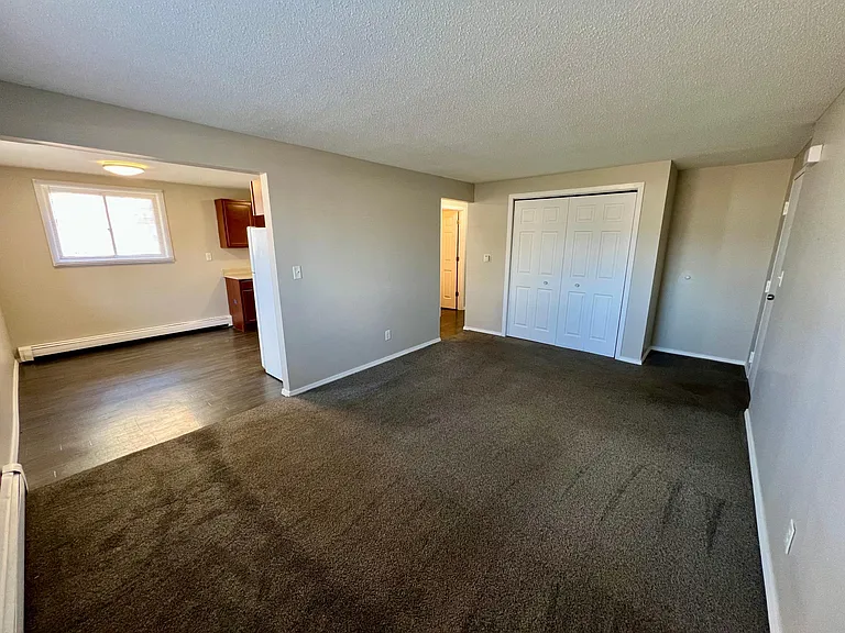 116 S Garfield Ave #14 — Photo 4