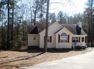 100 Pecan Point, Eatonton, GA 31024