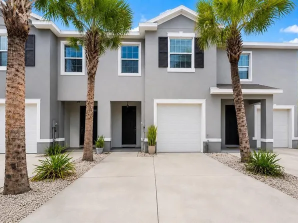 3322 Pleasant Willow Ct, Brandon, FL 33511