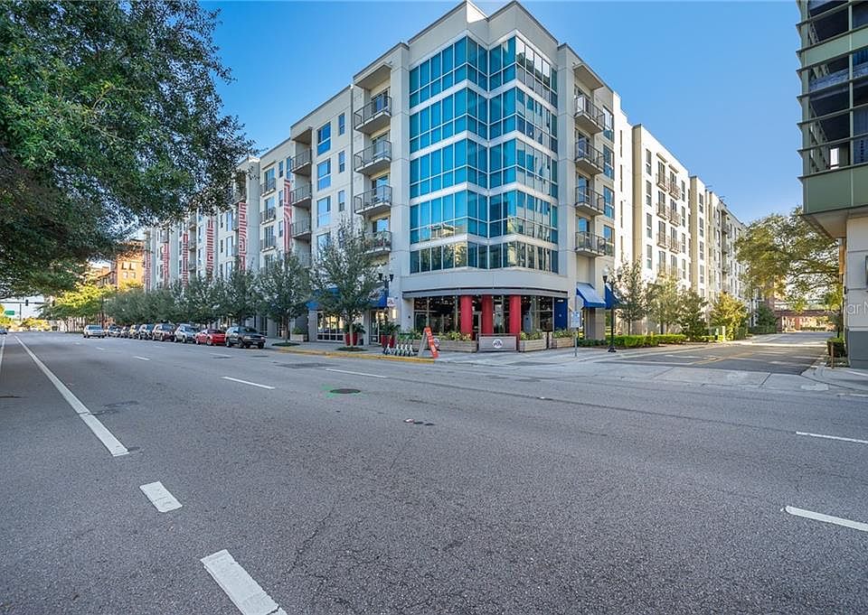1st image of 899-404 N Orange Ave