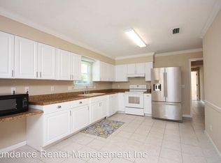 308 Snapper St, Destin, FL 32541