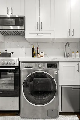 Rented by Douglas Elliman | media 15