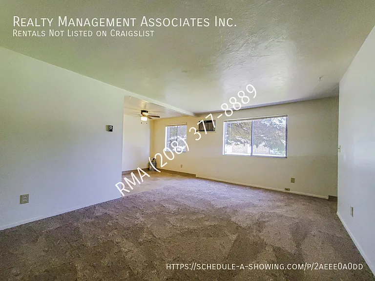 657 S White Cloud Dr — Photo 4