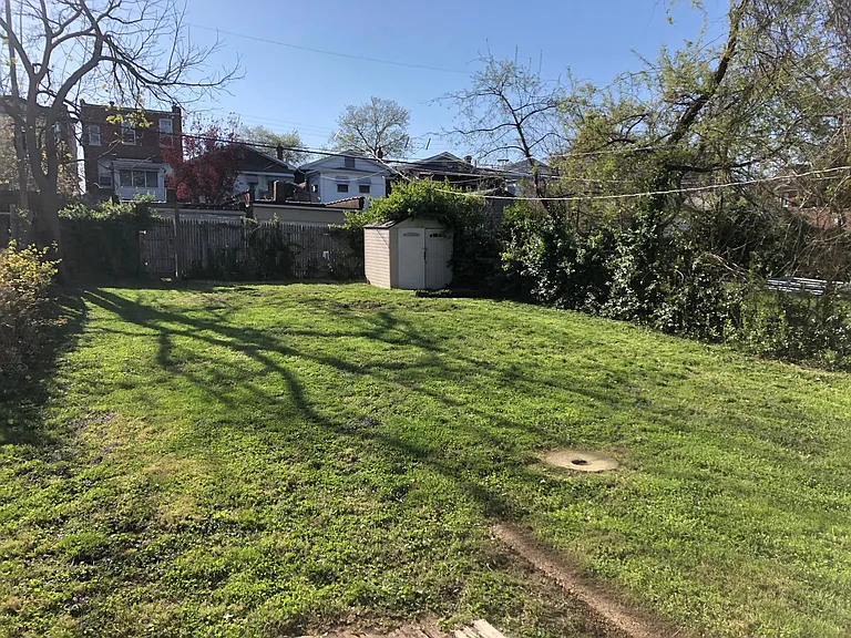 3533 S Spring Ave — Photo 28