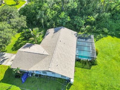 304 E 7th St, Lehigh Acres, FL, 33972