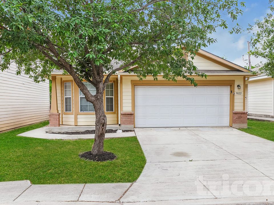 1st image of 9822 Vandenberg Way