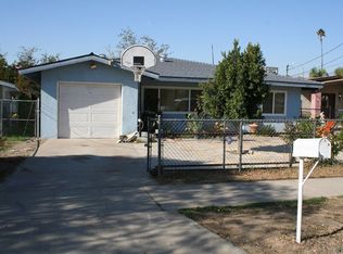 775 S 7th St, Colton, CA 92324