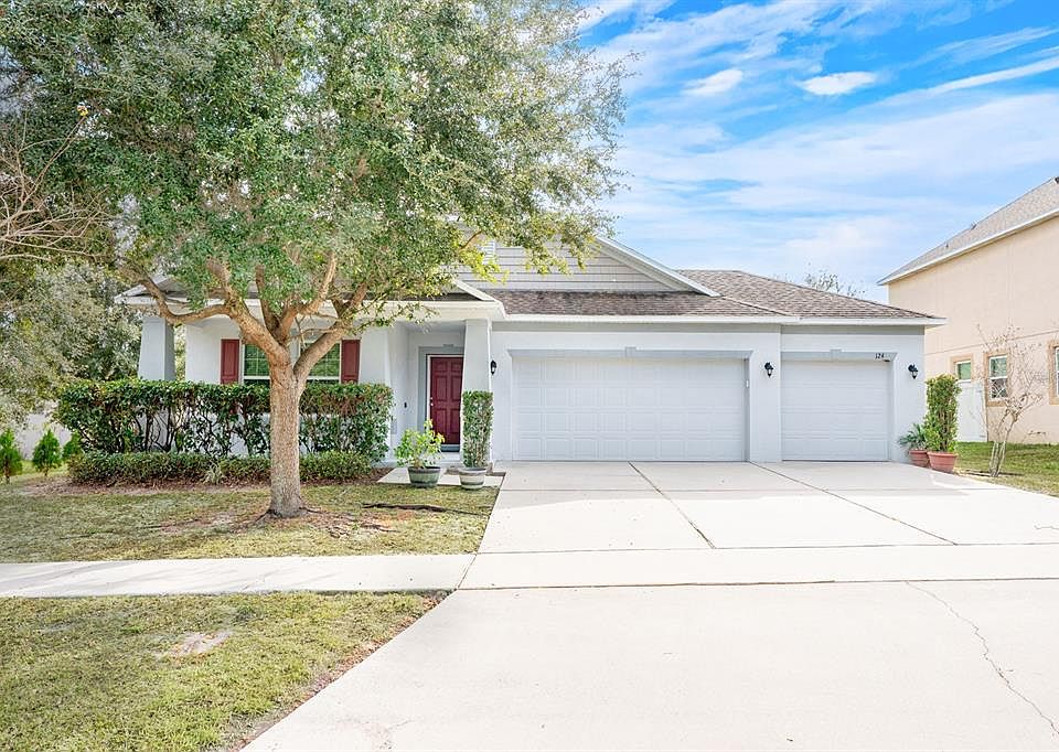 1st image of 124 Maravilla Way