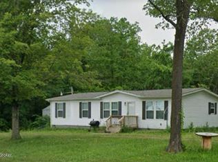 1725 Skyview Rd, West Point, KY 40177