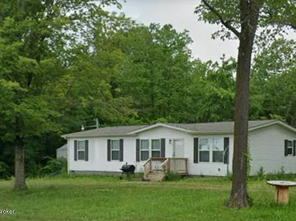 1725 Skyview Rd, West Point, KY 40177