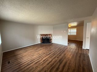 2318-2320 E Dalke Ave, Spokane, WA 99208