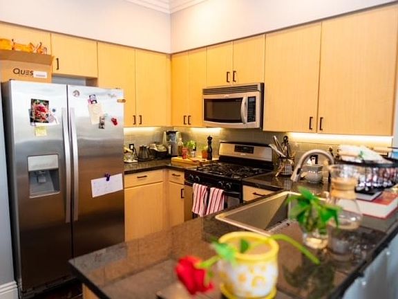 4th image of 445 Island Ave Unit 623