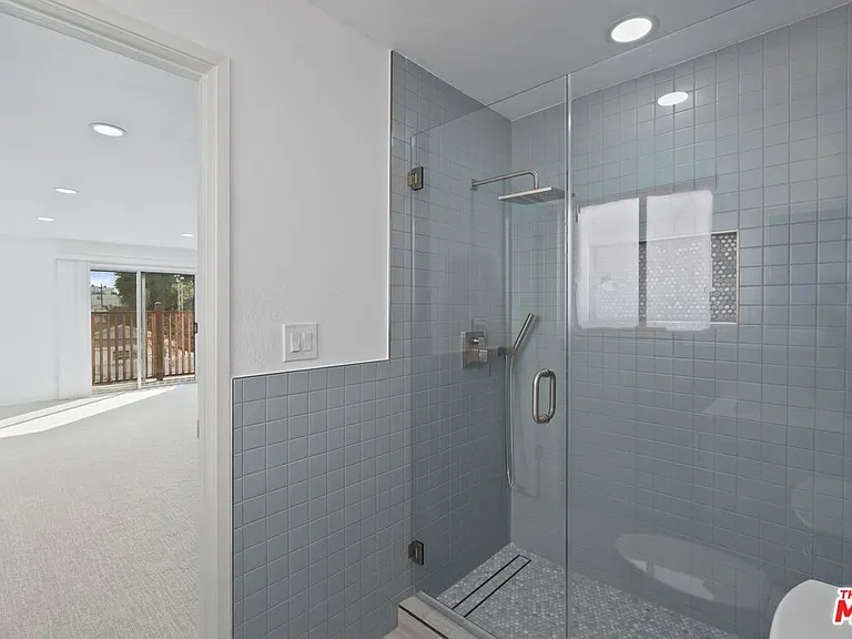 122 Buccaneer St #3 — Photo 14