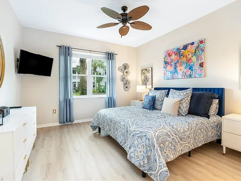 4680 Hawks Nest Way #D-103 — Photo 13