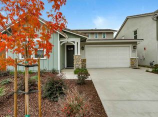 5365 Redwood Valley Ln, Antioch, CA 94531