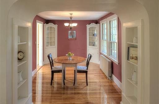 2nd image of 29 Weyham Rd