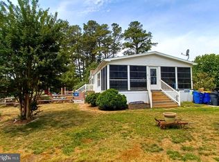 None Available, Millsboro, DE 19966