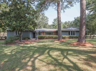 102 Roberta Dr, West Monroe, LA 71291