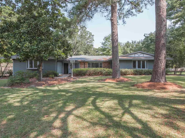 102 Roberta Dr, West Monroe, LA 71291