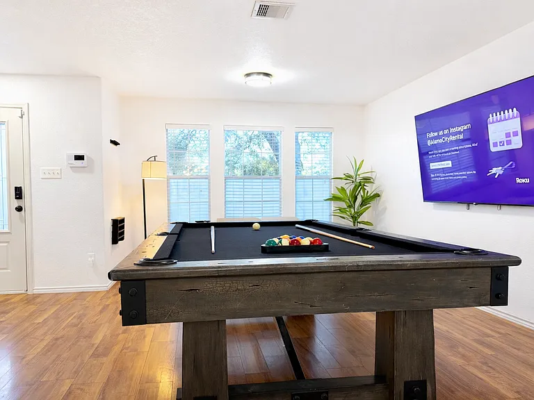 6135 Donely Pl — Photo 38