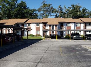 39132 County Road 54 UNIT 2168, Zephyrhills, FL 33542