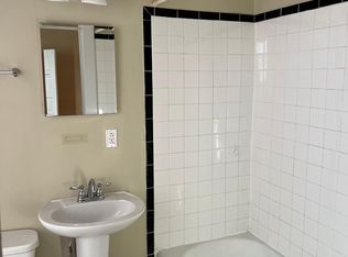 114 Highland Ave SW #B, Roanoke, VA 24016