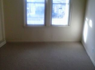1698 John F Kennedy Blvd APT 2, Jersey City, NJ 07305