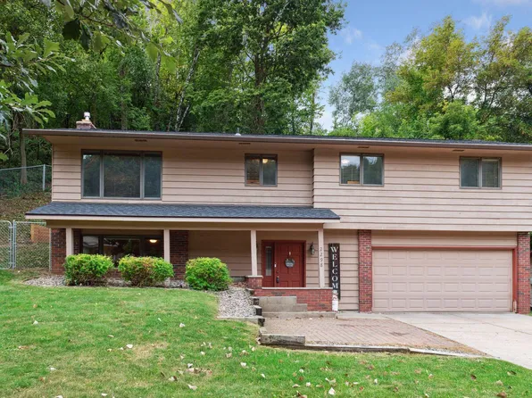 2298 Brooks Ave, Red Wing, MN 55066