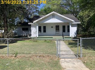 718 Arlington Ave, Dothan, AL 36301