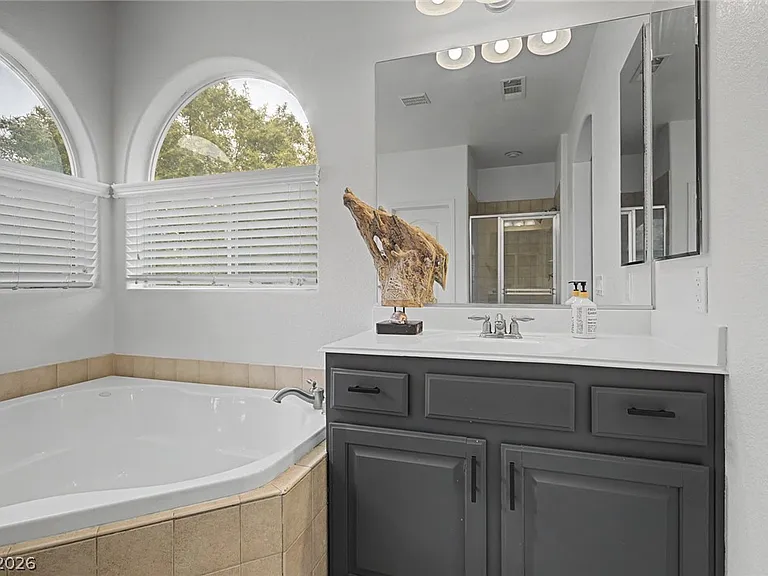 8136 Memory Lake Ave — Photo 26