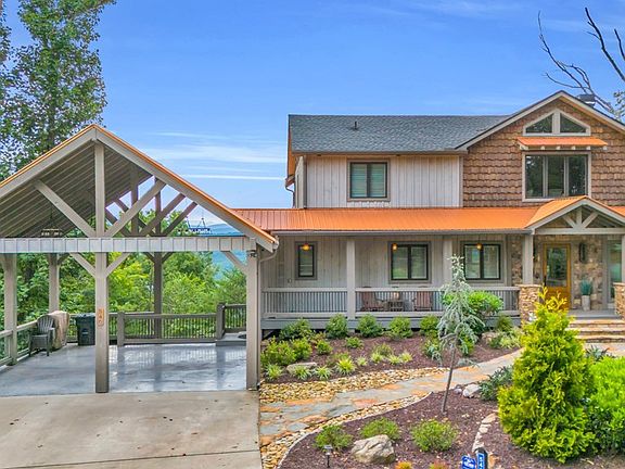 3rd image of 540 Overlook Dr