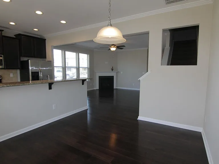 9811 Precious Stone Dr — Photo 15