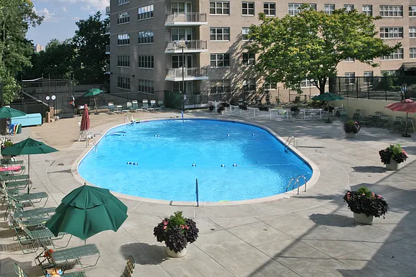 Sold by Douglas Elliman | media 17