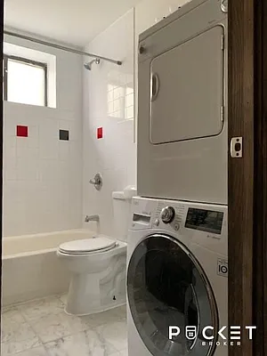 Rented by PocketBroker Inc | media 14