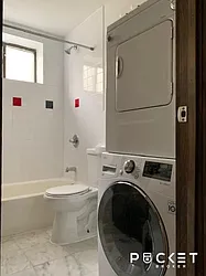 Rented by PocketBroker Inc